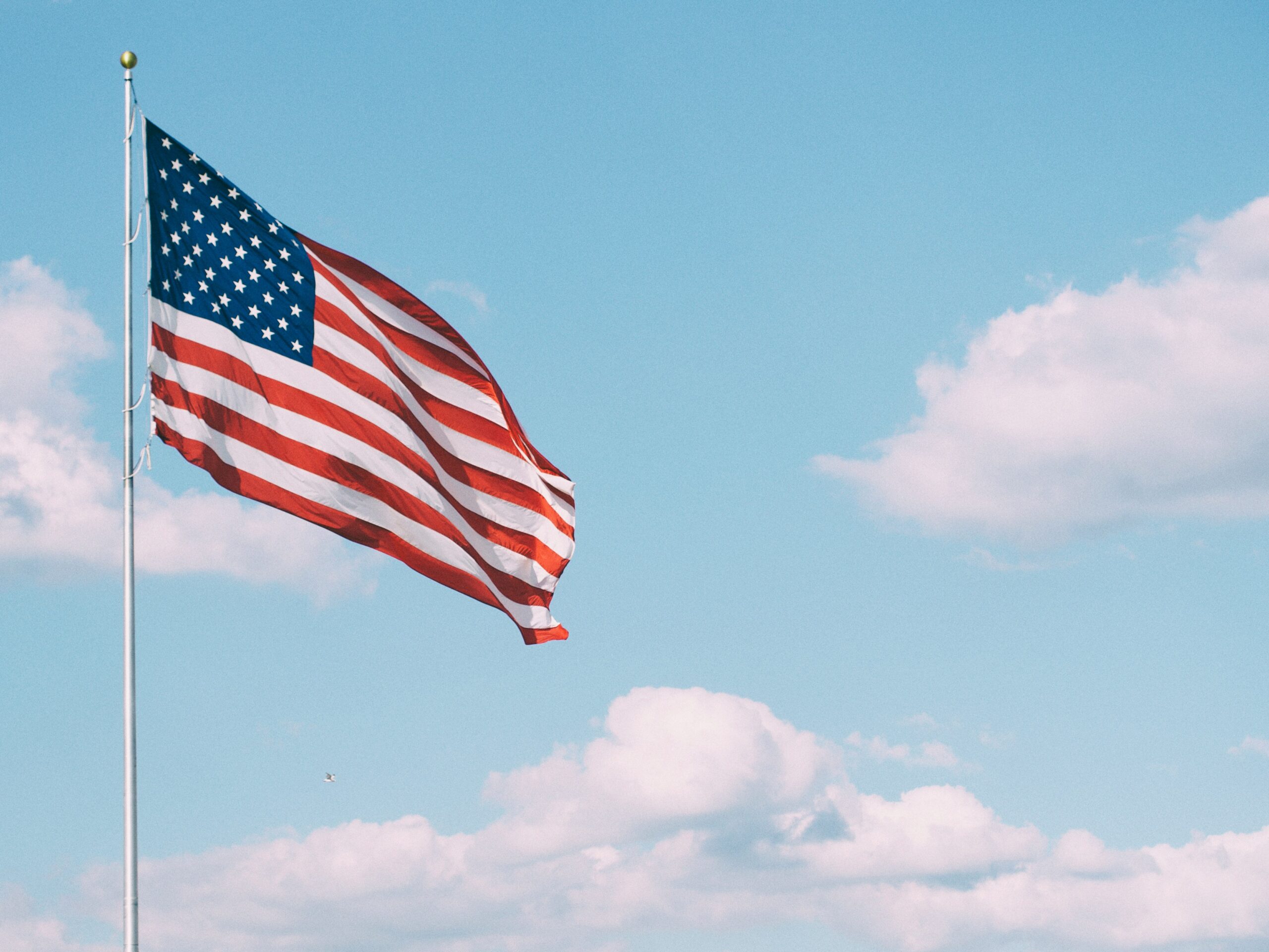 us-flag
