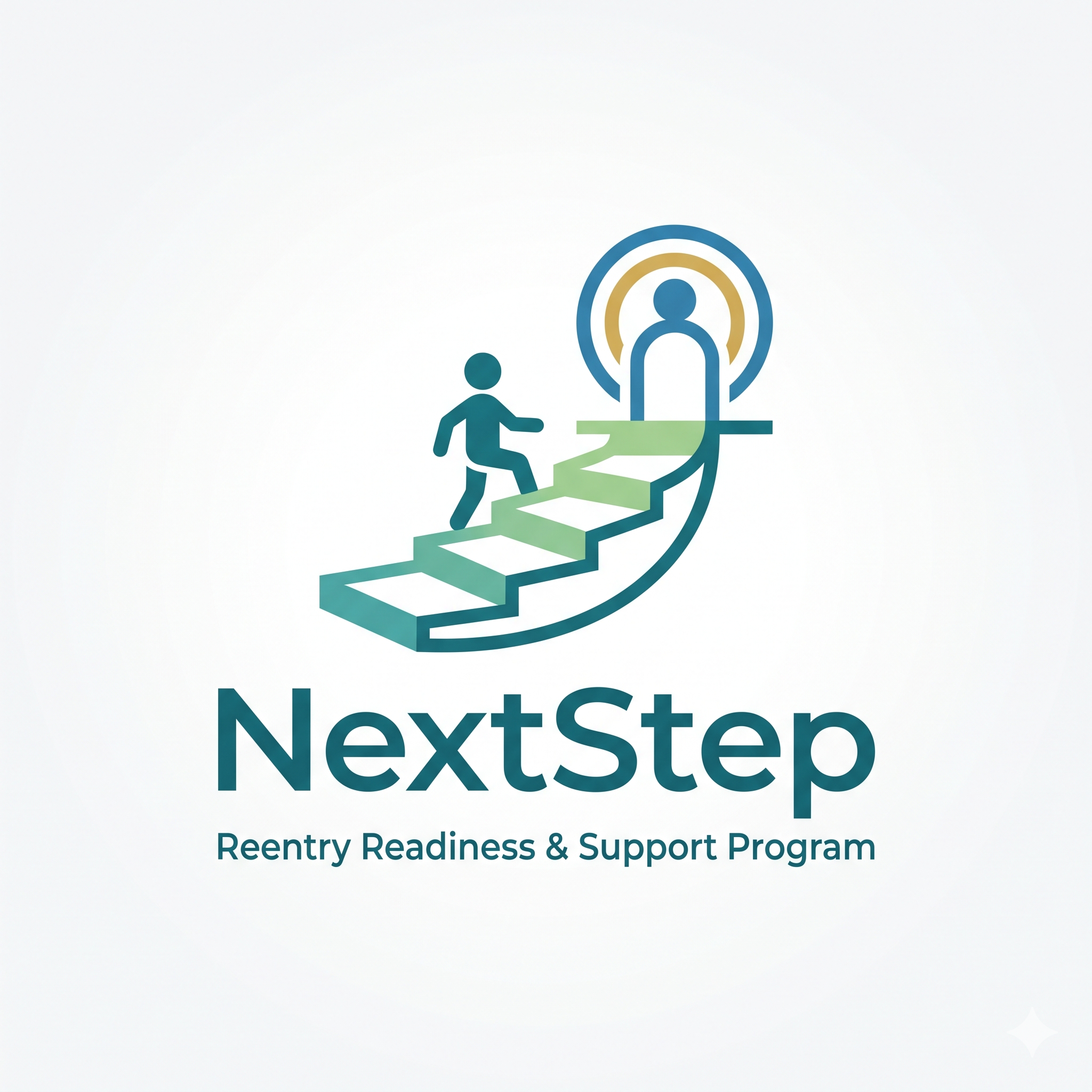 nextstep logo